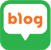 blog