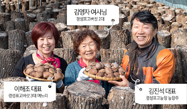해든가든 소개